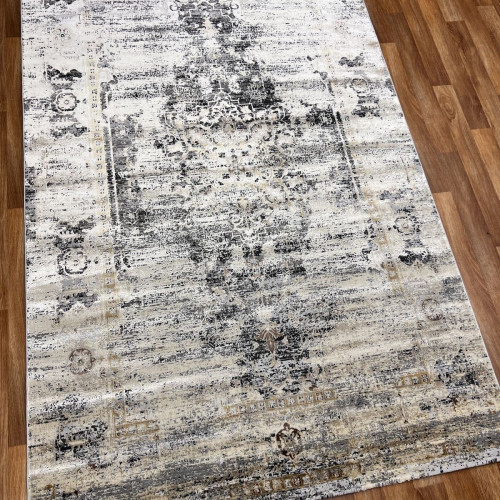 Aster a2083a ivory mustar