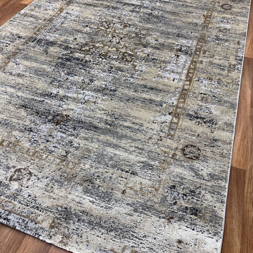 Aster a2083a ivory mustar