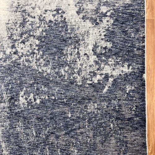 Glory 05679a blue navy