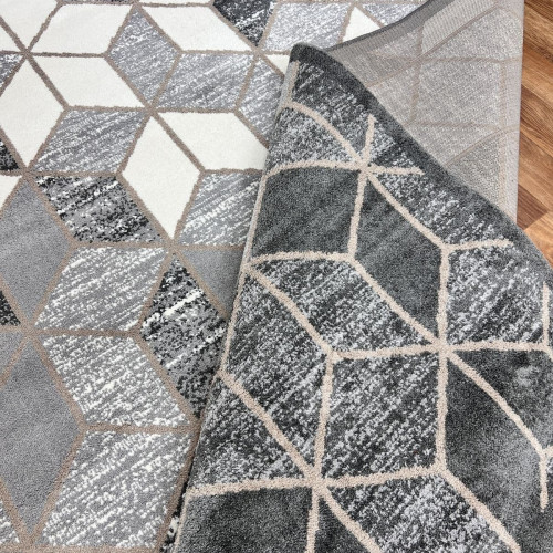 Rosta oa269a grey grey