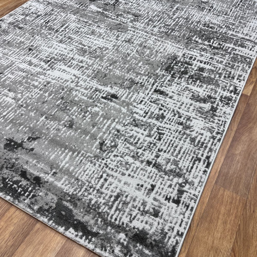 Style sh261 eylul3 grey