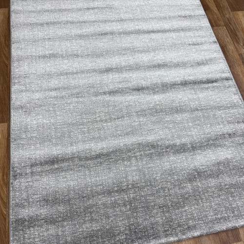 Volga bob01 grey
