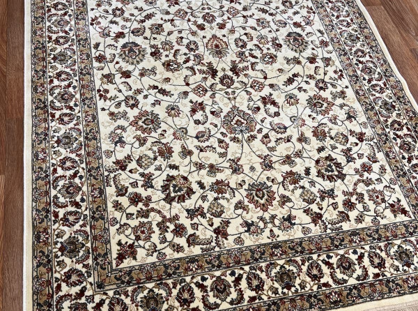 Marrakech 12865 ivory